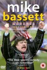 Watch Mike Bassett Manager Gomovies