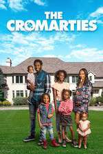 Watch The Cromarties Gomovies