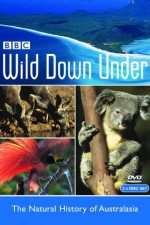 Watch Wild Down Under Gomovies