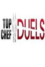 Watch Top Chef Duels Gomovies
