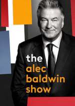 Watch The Alec Baldwin Show Gomovies
