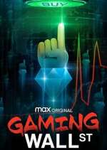 Watch Gaming Wall St Gomovies
