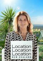 Watch AA Insurance Location Location Location NZ Gomovies