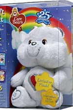 Watch The Care Bears Gomovies