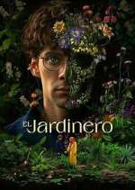 Watch El jardinero Gomovies
