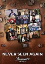 Watch Never Seen Again Gomovies