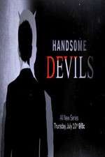 Watch Handsome Devils Gomovies
