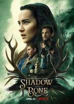 Watch Shadow and Bone Gomovies