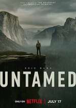 Watch Untamed Gomovies