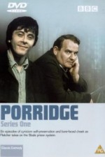 Watch Porridge Gomovies