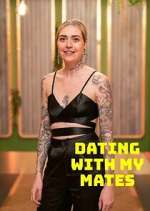 Watch Dating with My Mates Gomovies