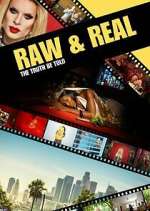 Watch Raw & Real: The Truth Be Told Gomovies