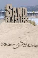 Watch Sand Blasters Gomovies
