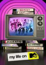 Watch My Life on MTV Gomovies
