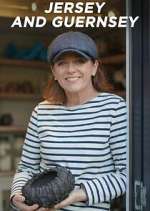 Watch Jersey and Guernsey Gomovies