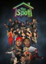 Watch The Spot 313 Gomovies