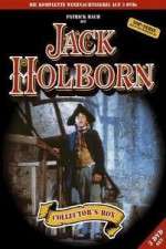 Watch Jack Holborn Gomovies