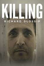 Watch Killing Richard Glossip Gomovies