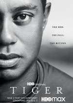 Watch Tiger Gomovies