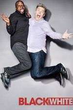 Watch Black and White Gomovies