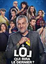 Watch LOL: Qui rira le dernier? Gomovies
