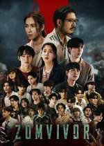 Watch Zomvivor Gomovies