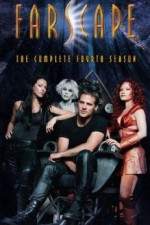 Watch Farscape Gomovies