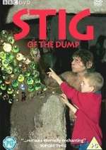 Watch Stig of the Dump Gomovies