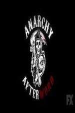 Watch Anarchy  afterward Gomovies