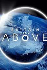 Watch Britain from Above Gomovies