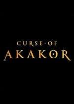 Watch Curse of Akakor Gomovies