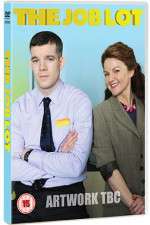 Watch The Job Lot Gomovies