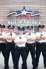 Watch Mall Cops Mall of America Gomovies