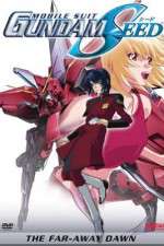 Watch Mobile Suit Gundam SEED Destiny Gomovies