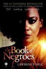 Watch The Book of Negroes Gomovies