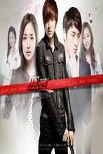 Watch City Hunter (Siti hyunteo) Gomovies