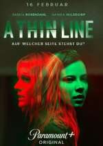 Watch A Thin Line Gomovies