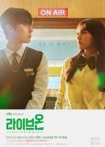 Watch Live On Gomovies