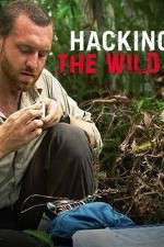 Watch Hacking the Wild Gomovies