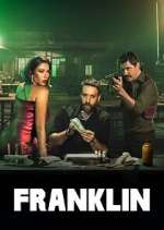 Watch Franklin Gomovies