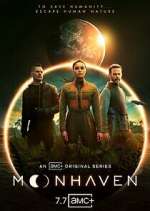 Watch Moonhaven Gomovies