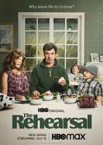 Watch The Rehearsal Gomovies