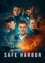 Watch Safe Harbor Gomovies