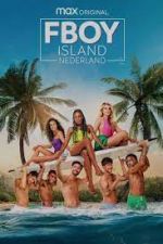 Watch FBoy Island Nederland Gomovies