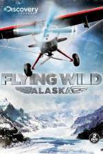 Watch Flying Wild Alaska Gomovies