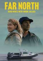 Watch Far North Gomovies