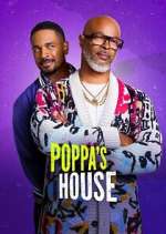 Watch Poppa\'s House Gomovies