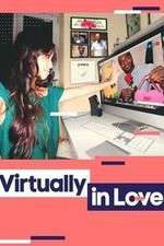 Watch Virtually in Love Gomovies