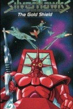 Watch Silverhawks Gomovies