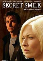 Watch Secret Smile Gomovies